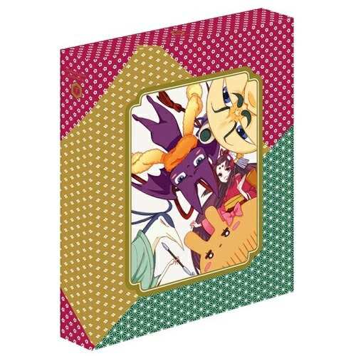 グッジョブ 全12枚 第1話〜第24話 最終【字幕】 中古DVD 全巻