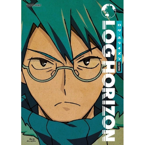 アニメ「レーカン!」Blu-ray＆CD完全BOX【永久保存版】 [Blu-ray