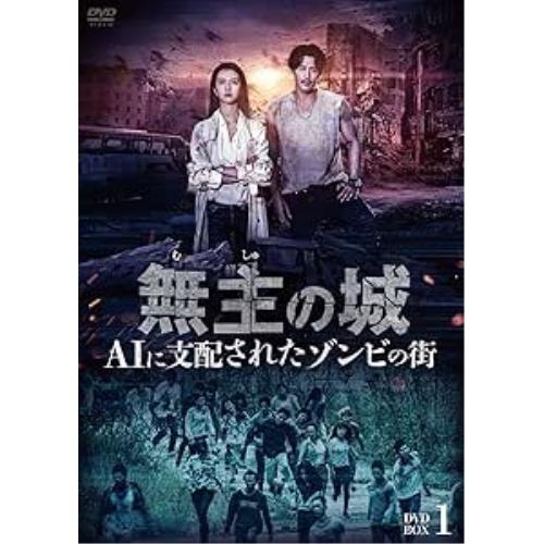 DVD/海外TVドラマ/リーサル・ウェポン(ファイナル・シーズン)DVD