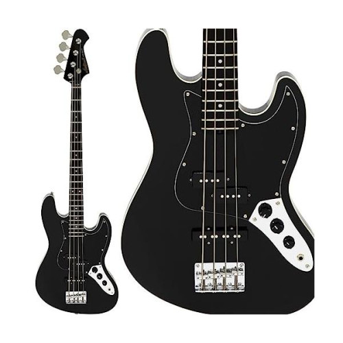 STB-BLACK