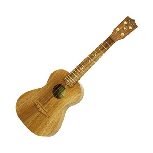Quintessence Harmonizer ハーモナイザー 中古 Quintessence Harmonizer ハーモナイザー 中古（ファッション