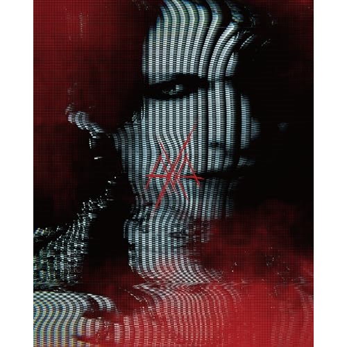 ノッポさんが選んだ完全保存版 できるかな ベスト30選(5枚組) [DVD