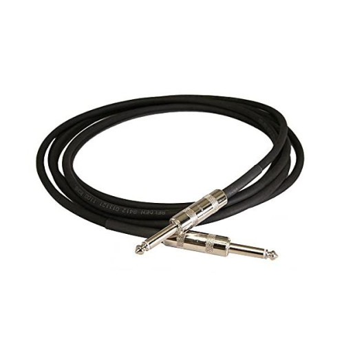 BELDEN BSC8412 3SS 6,880円