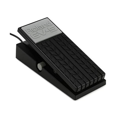 Roland エクスプレッションペダル EV-5