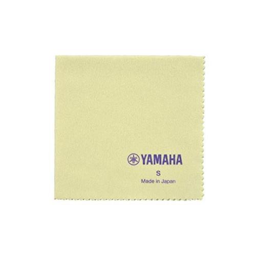 ヤマハ YAMAHA ポリシングクロス S COTTON PCS3