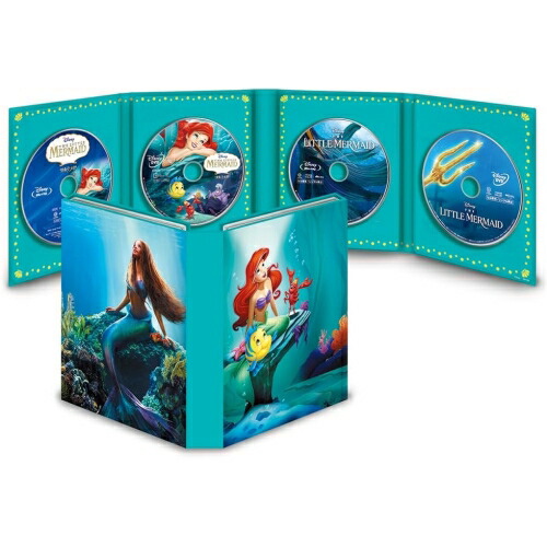 フィルムノワール ベストコレクションDVD-BOX Vol.6 Amazon.co.jp: フィルムノワール ベストコレクションDVD-BOX Vol.6