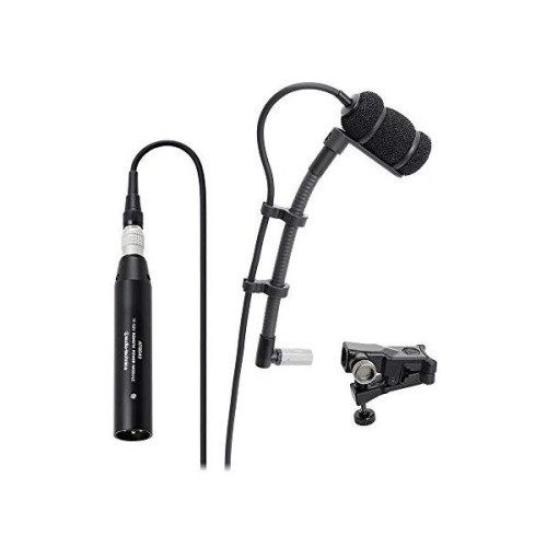 SONOR SN-BSTL [座奏用ボンゴスタンド] 【公式通販】