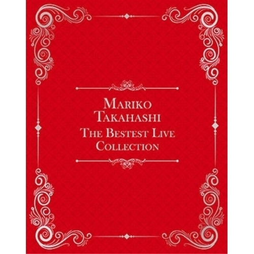 エビ中☆グローバル化計画 VOL.1〜7 全7巻 [Blu-rayセット]