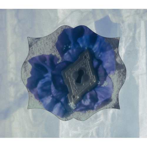 CD/吉澤嘉代子/たそかれ (CD+DVD) (歌詞付/紙ジャケット) (初回限定盤)の通販は