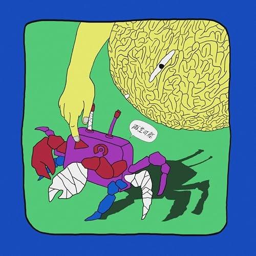 CD/NEE/再生可能 (CD+Blu-ray) (歌詞付) (初回限定盤) / VIZL-2475