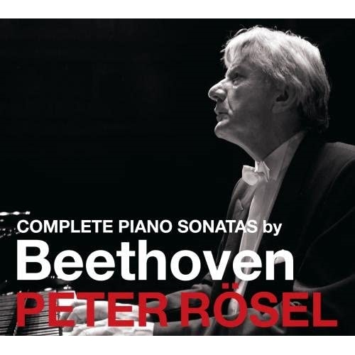 3discs CD エリー・アーメリング, ミシェー ドビュッシー 歌曲全集 TOCE769193PROMO EMI プロモ 未開封 /00330 中古】3discs CD エリー・アーメリング, ミシェー ドビュッシー