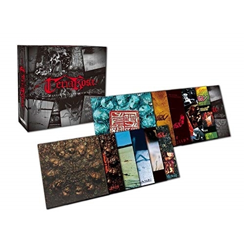 木更津キャッツアイ Blu-rayボックス・映画DVD2本・サントラ　セット 木更津キャッツアイ Blu-ray BOX ベストセラー 商品