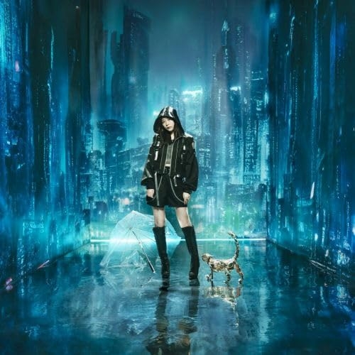 CD/水瀬いのり/スクラップアートの通販はau PAY マーケット - バンダ