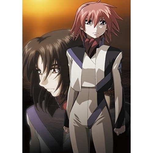 BD/TVアニメ/蒼穹のファフナー Dead Aggressor EXODUS 6(Blu-ray)の通販は