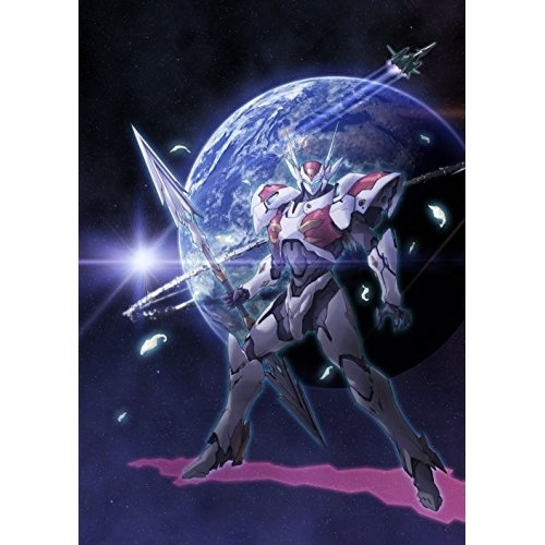 DVD/TVアニメ/ケンガンアシュラ 1の通販は その他アニメ