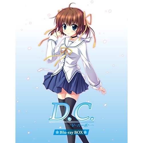 名作ドラマBDシリーズ 飛び出せ! 青春 Blu-ray-BOX(5枚組 全43話