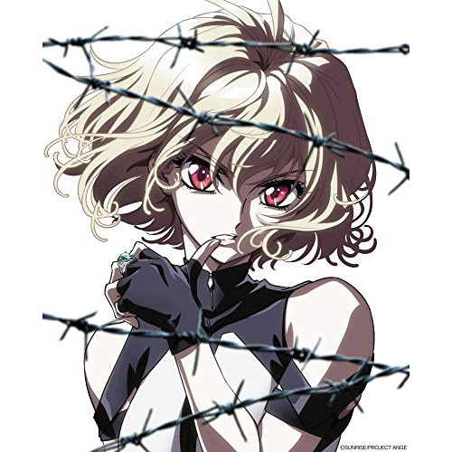 江戸を斬るIV DVD-BOX [DVD]