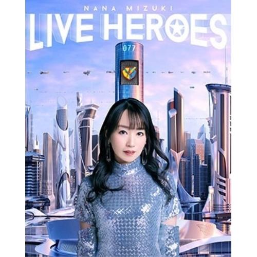 朝鮮ガンマンDVD-BOX1 (7枚組/本編DISC6枚＋特典DISC1枚)（中古品