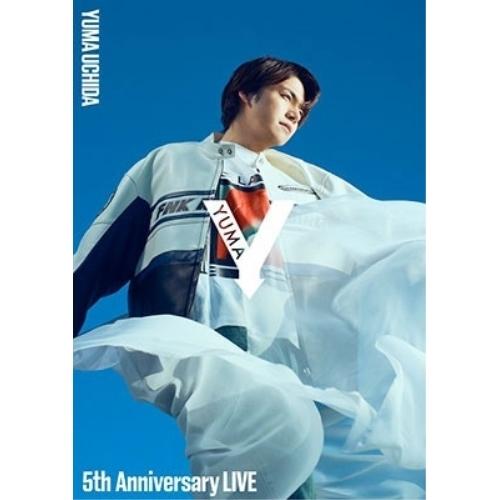 DVD/内田雄馬/YUMA UCHIDA 5th Anniversary LIVE「Y」 Amazon.co DVD/内田雄馬/YUMA UCHIDA 5th Anniversary LIVE「Y」 Amazon.co