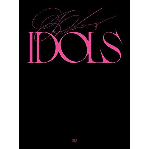 CD/BiS/KiLLiNG IDOLS (CD+Blu-ray) (初回生産限定盤) 4,762円