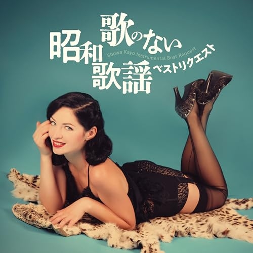 オモダカ、旧日本軍 アルバム Q968 オモダカ、旧日本軍 アルバム Q968 オモダカ様専用、旧日本軍 アルバム