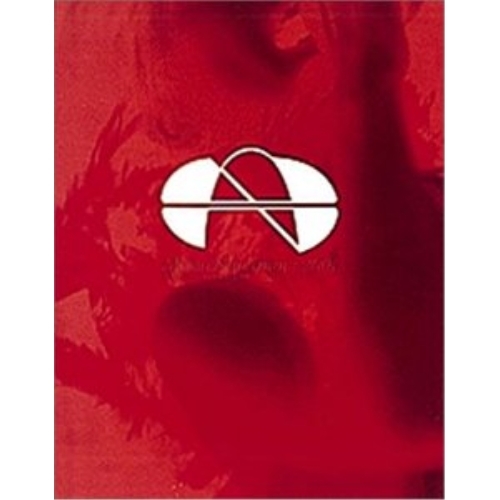 DVD/中森明菜/Akina Nakamori. 2001. 20th Anniversary Live