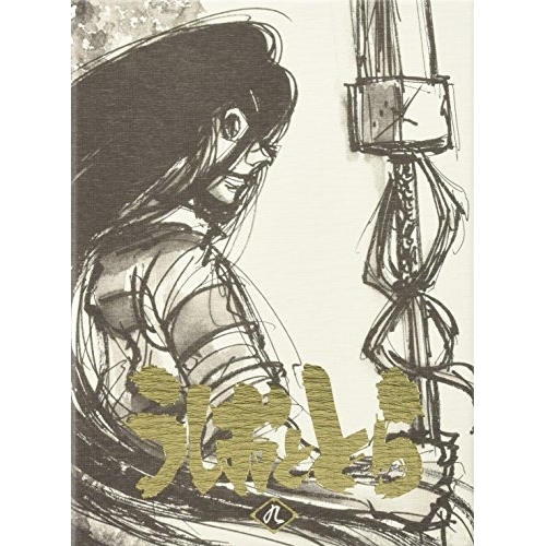 DVD/TVアニメ/うしおととら 九の通販は 5,007円