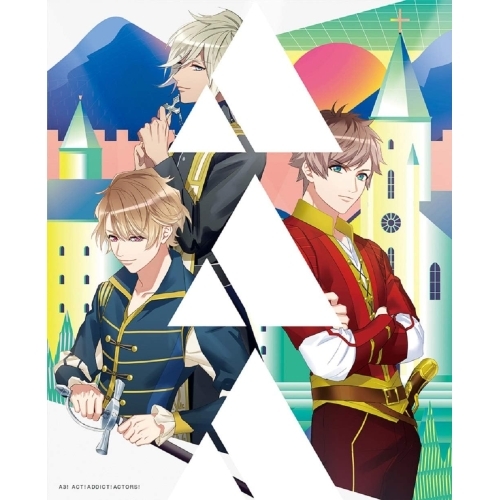 イノトモ20周年コンサート吉祥寺武蔵野公会堂 [NTRL-005] [DVD] イノトモ20周年コンサート吉祥寺武蔵野公会堂 [NTRL-005] [DVD](中古品