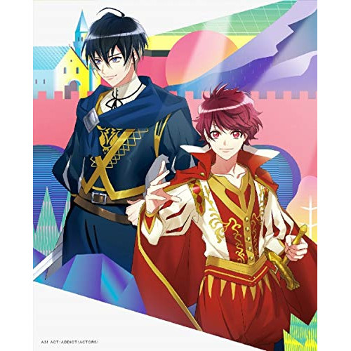 DVD/サカナクション/SAKANAQUARIUM 光 ONLINE (本編DVD+特典DVD+2CD