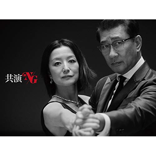 サラリーマン金太郎 全6枚 第1話〜第11話 中古DVD 全巻セット