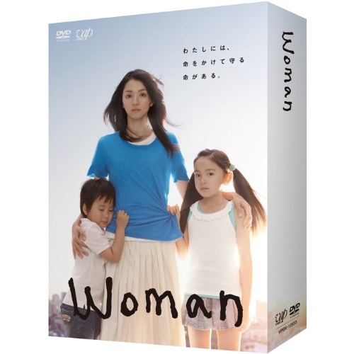 SOLIDEMO 4th Anniversary Live “for&quot;(Blu-ray2枚組)(初回生産限定盤) mxn26g8 SOLIDEMO 4th Anniversary Live ”for”（初回生産限定） [Blu-ray