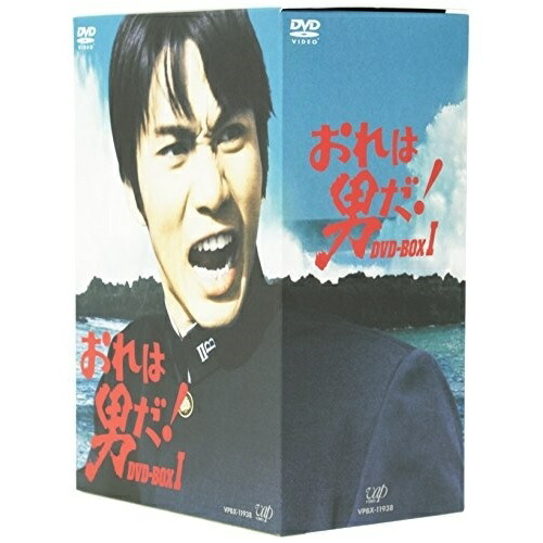 全巻セット【中古】DVD▼赤華珠 せきかしゅ 君に誓う愛(22枚セット)第1話～第45話 最終 字幕のみ レンタル落ち 赤華珠 せきかしゅ 君に誓う愛(22枚セット)第1話～第45話 最終