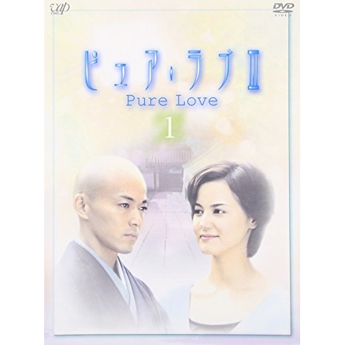 DVD】相棒 season23 DVD-BOX I 相棒 相棒 season 23 DVD-BOX II : 相棒