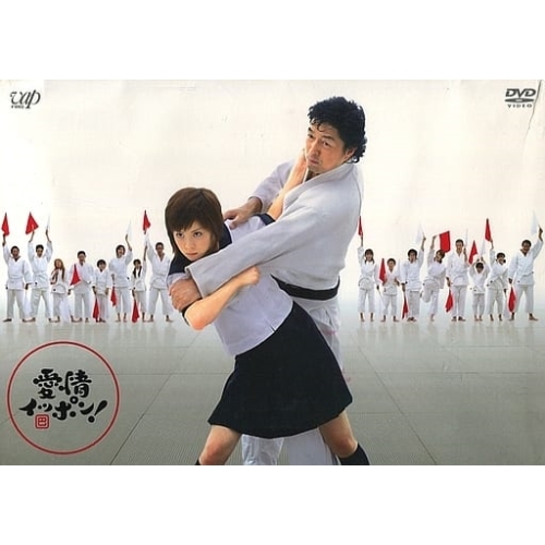 米LP Together Together ALBRA001 ALBRADELLA 未開封 /00260 中古】米LP Together Together ALBRA001 ALBRADELLA 未開封 /00260