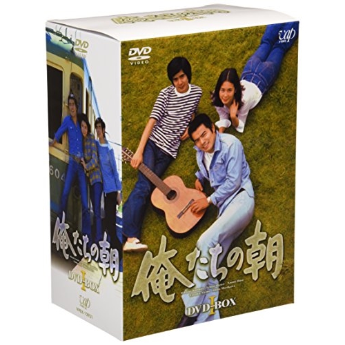 Blu-ray]/ひだまりスケッチ×365 Blu-ray Disc Box [完全限定生産] [Blu