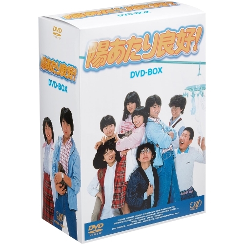 金田一少年の事件簿 全巻完結セット DVD〈レンタル落ち商品〉堂本剛 金田一少年の事件簿 全巻完結セット DVD〈レンタル落ち商品