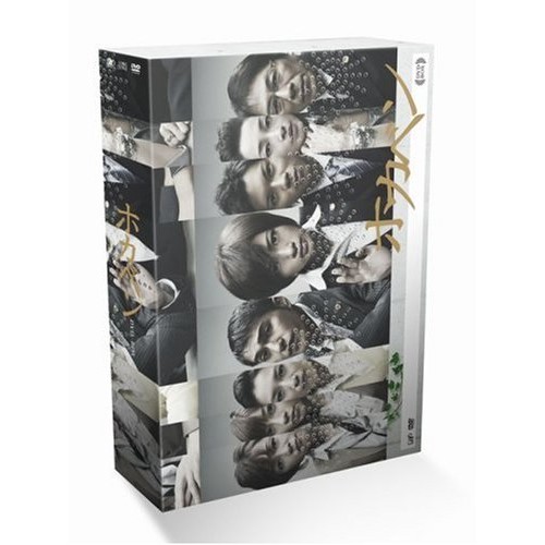 (未使用･未開封品)必殺仕事人III DVD-BOX Amazon.co.jp: 必殺仕事人III DVD-BOX : 藤田まこと, 三田村邦彦