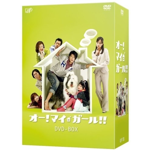 【中古】「非常に良い」World's Wildlife Adventures [DVD] [Import] 非常に良い」World's Wildlife Adventures [DVD] [Import](中古品