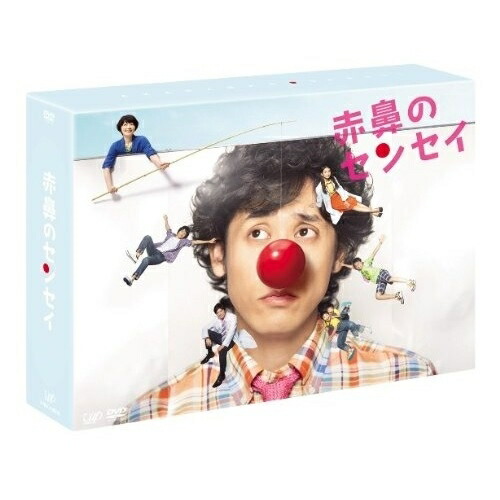 この歌をfor you(2DVD+CD)(中古品)