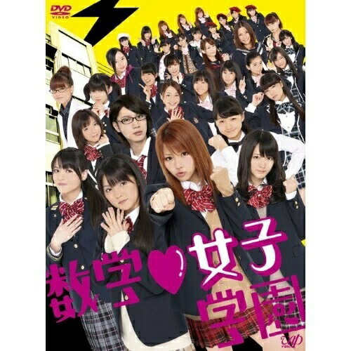 BD/国内TVドラマ/So long! Blu-ray BOX 豪華版(Blu-ray) (本編ディスク