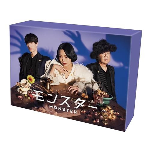 元町ロックンロールスウィンドル [DVD]