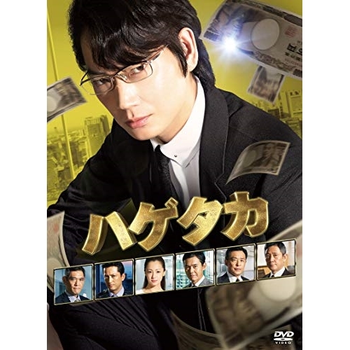 BD/国内TVドラマ/俺たちの旅 vol.1(Blu-ray)
