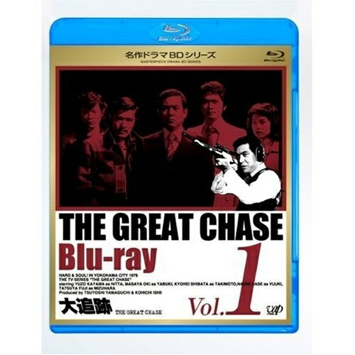 ▽BD/=LOVE/＝LOVE ARENA TOUR 2025「〜Timeless Tales〜」(Blu-ray