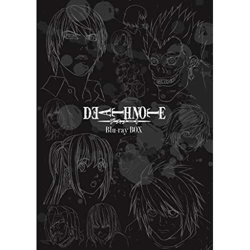 うぬぼれ刑事 Blu-ray Box [Blu-ray]