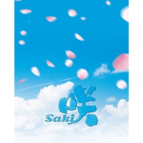 中古】冗談じゃない! DVD-BOX bme6fzu（冗談じゃない、全6巻