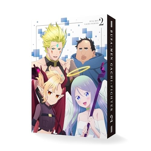 太陽にほえろ! スコッチ＆ボン編1 DVD-BOX スコッチ登場（初回限定
