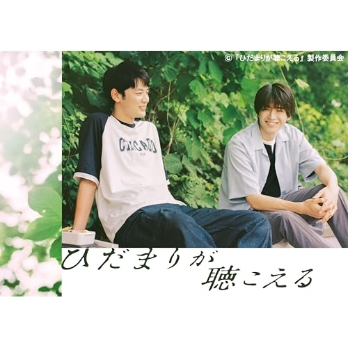 イ・ソジン★イ・ジュヨン『TIMES 未来からのSOS』レンタル落ちDVD★全巻 TIMES～未来からのSOS～ DVD-BOX2 イ・ソジン、イ・ジュヨン