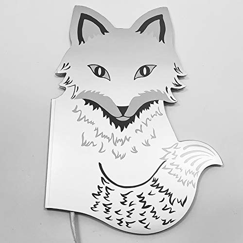 DVD/趣味教養/キツネを追ってゆくんだよ (完全生産限定盤)の通販は