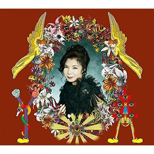 CD/八代亜紀/八代亜紀ベストヒット 50 (4CD DVD)