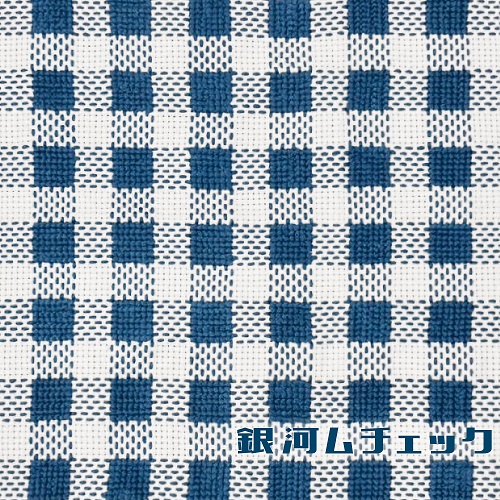 CD/チョーキューメイ/銀河ムチェック (CD+DVD) (初回限定盤)